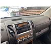 Image 55 : 2005 NISSAN PATHFINDER LE, GREY, 276948 KMS, FOUR WHEEL DRIVE. - B723989