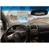 Image 56 : 2005 NISSAN PATHFINDER LE, GREY, 276948 KMS, FOUR WHEEL DRIVE. - B723989