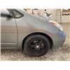 Image 25 : 2004 TOYOTA PRIUS, GREEN, 97295 `KMS, FRONT WHEEL DRIVE. - D064806