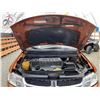 Image 32 : 2011 DODGE JOURNEY, ORANGE, 211914 KMS, ALL WHEEL DRIVE. - B570884