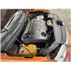 Image 35 : 2011 DODGE JOURNEY, ORANGE, 211914 KMS, ALL WHEEL DRIVE. - B570884