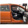 Image 36 : 2011 DODGE JOURNEY, ORANGE, 211914 KMS, ALL WHEEL DRIVE. - B570884