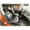 Image 39 : 2011 DODGE JOURNEY, ORANGE, 211914 KMS, ALL WHEEL DRIVE. - B570884