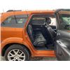 Image 40 : 2011 DODGE JOURNEY, ORANGE, 211914 KMS, ALL WHEEL DRIVE. - B570884