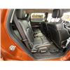 Image 42 : 2011 DODGE JOURNEY, ORANGE, 211914 KMS, ALL WHEEL DRIVE. - B570884
