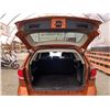 Image 43 : 2011 DODGE JOURNEY, ORANGE, 211914 KMS, ALL WHEEL DRIVE. - B570884