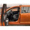 Image 48 : 2011 DODGE JOURNEY, ORANGE, 211914 KMS, ALL WHEEL DRIVE. - B570884