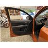 Image 49 : 2011 DODGE JOURNEY, ORANGE, 211914 KMS, ALL WHEEL DRIVE. - B570884