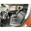 Image 51 : 2011 DODGE JOURNEY, ORANGE, 211914 KMS, ALL WHEEL DRIVE. - B570884