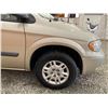 Image 25 : 2006 DODGE GRAND CARAVAN, BROWN, 250625 KMS, FRONT WHEEL DRIVE. - B531287