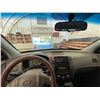 Image 55 : 2007 HYUNDAI TUCSON, BLUE, 332529 KMS, ALL WHEEL DRIVE. - B569194