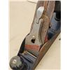 Image 2 : 822 -- Planes and vintage scissors