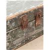 Image 2 : 824 -- Vintage Tool/Work Kit