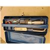 Image 2 : 825 -- BLUE Tool Box