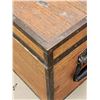 Image 7 : 829 -- Vintage Saw Storage Box