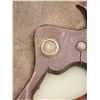 Image 2 : 830 -- Vintage Saw