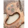 Image 6 : 830 -- Vintage Saw