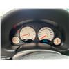 Image 52 : 2004 JEEP LIBERTY, BLUE, 206950 KMS, FOUR WHEEL DRIVE. - B124079