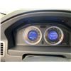 Image 52 : 2010 VOLVO S80, SILVER, 376773 KMS, FRONT WHEEL DRIVE. - D126403