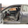 Image 46 : 2011 HYUNDAI ACCENT, GREY, 149743 KMS, FRONT WHEEL DRIVE. - J202842
