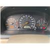 Image 52 : 1999 HONDA ACCORD, GOLD, 300729 KMS, FRONT WHEEL DRIVE. - D804153