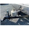 Image 8 : 2014 JAY FLIGHT TRAVEL TRAILER, WHITE,  KMS, . - D7E0042