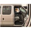 Image 23 : 2012 FORD ECONOLINE, SILVER, 155785 KMS, REAR WHEEL DRIVE. - PA91036