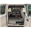 Image 27 : 2012 FORD ECONOLINE, SILVER, 155785 KMS, REAR WHEEL DRIVE. - PA91036
