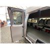 Image 28 : 2012 FORD ECONOLINE, SILVER, 155785 KMS, REAR WHEEL DRIVE. - PA91036