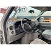 Image 33 : 2012 FORD ECONOLINE, SILVER, 155785 KMS, REAR WHEEL DRIVE. - PA91036