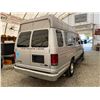 Image 37 : 2012 FORD ECONOLINE, SILVER, 155785 KMS, REAR WHEEL DRIVE. - PA91036