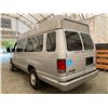 Image 39 : 2012 FORD ECONOLINE, SILVER, 155785 KMS, REAR WHEEL DRIVE. - PA91036