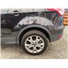 Image 29 : 2014 FORD ESCAPE, BLACK, 181113 KMS, FOUR WHEEL DRIVE. - DD53513
