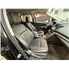 Image 39 : 2014 FORD ESCAPE, BLACK, 181113 KMS, FOUR WHEEL DRIVE. - DD53513