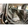 Image 42 : 2014 FORD ESCAPE, BLACK, 181113 KMS, FOUR WHEEL DRIVE. - DD53513