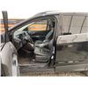 Image 48 : 2014 FORD ESCAPE, BLACK, 181113 KMS, FOUR WHEEL DRIVE. - DD53513