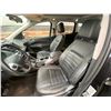Image 51 : 2014 FORD ESCAPE, BLACK, 181113 KMS, FOUR WHEEL DRIVE. - DD53513