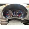 Image 52 : 2014 VW JETTA WAGON, GREY, 239462 KMS, FRONT WHEEL DRIVE. - D845093
