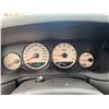 Image 52 : 2003 DODGE NEON, BLUE, 69846 KMS, FRONT WHEEL DRIVE. - D165503