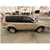 Image 12 : 2006 NISSAN XTRAIL, BROWN, 256748 KMS, FOUR WHEEL DRIVE. - D210561