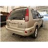 Image 14 : 2006 NISSAN XTRAIL, BROWN, 256748 KMS, FOUR WHEEL DRIVE. - D210561