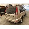 Image 15 : 2006 NISSAN XTRAIL, BROWN, 256748 KMS, FOUR WHEEL DRIVE. - D210561
