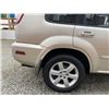 Image 27 : 2006 NISSAN XTRAIL, BROWN, 256748 KMS, FOUR WHEEL DRIVE. - D210561