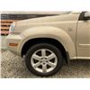 Image 31 : 2006 NISSAN XTRAIL, BROWN, 256748 KMS, FOUR WHEEL DRIVE. - D210561