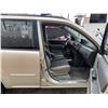 Image 36 : 2006 NISSAN XTRAIL, BROWN, 256748 KMS, FOUR WHEEL DRIVE. - D210561