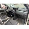 Image 38 : 2006 NISSAN XTRAIL, BROWN, 256748 KMS, FOUR WHEEL DRIVE. - D210561