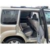 Image 40 : 2006 NISSAN XTRAIL, BROWN, 256748 KMS, FOUR WHEEL DRIVE. - D210561