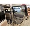 Image 41 : 2006 NISSAN XTRAIL, BROWN, 256748 KMS, FOUR WHEEL DRIVE. - D210561