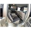 Image 42 : 2006 NISSAN XTRAIL, BROWN, 256748 KMS, FOUR WHEEL DRIVE. - D210561