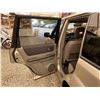 Image 46 : 2006 NISSAN XTRAIL, BROWN, 256748 KMS, FOUR WHEEL DRIVE. - D210561